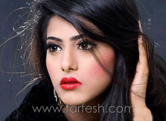 شيلاء سبت: ذبحتوني بانتقاداتكم لتتويجي ملكة جمال الفنانات العرب!  صورة رقم 2