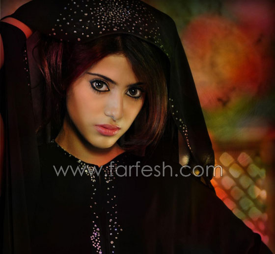 شيلاء سبت: ذبحتوني بانتقاداتكم لتتويجي ملكة جمال الفنانات العرب!  صورة رقم 7
