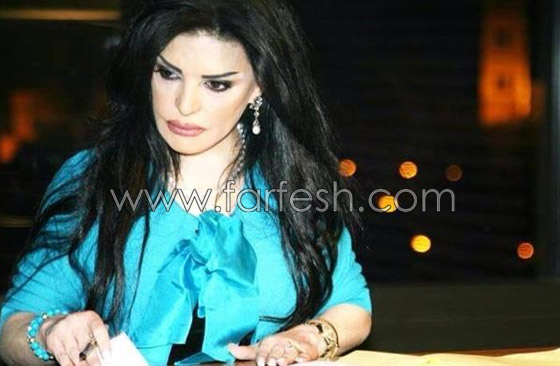 فضيحة نضال الاحمدية وشبكة الفجور للفتيات السوريات تثير ضجة كبيرة صورة رقم 2 فضيحة نضال الاحمدية وشبكة الفجور للفتيات السوريات تثير ضجة كبيرة صورة رقم 2