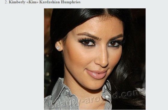 مسلسلات برو يكشف الحقيقة: ماريا لم تحصل على لقب اجمل امرأة ارمنية في العالم بالتصويت! صورة رقم 2 مسلسلات برو يكشف الحقيقة: ماريا لم تحصل على لقب اجمل امرأة ارمنية في العالم بالتصويت! صورة رقم 2