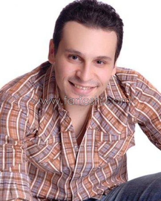 فيديو فنان شاب يعتذر لحبيبته علنا فى حفلة سلمى صباحى صورة رقم 2
