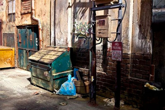 صور اجمل المصغرات الفنية لشاب عراقي يعشق الفن صورة رقم 7 صور اجمل المصغرات الفنية لشاب عراقي يعشق الفن صورة رقم 7