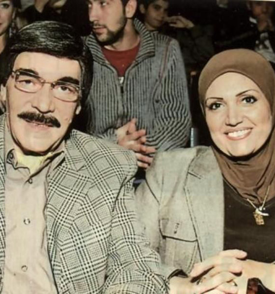 صور نجوم الكوميديا الذين أضحكوا العالم فنقص عمرهم 9 سنوات! صورة رقم 1 صور نجوم الكوميديا الذين أضحكوا العالم فنقص عمرهم 9 سنوات! صورة رقم 1