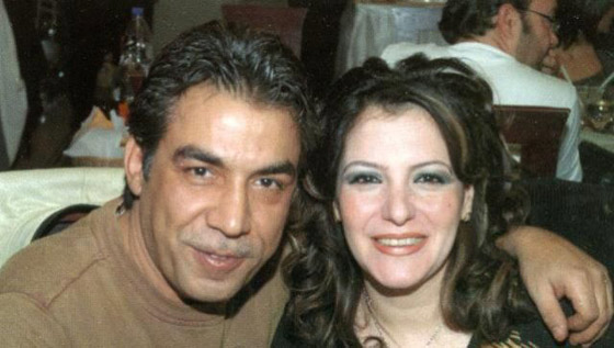 صور نجوم الكوميديا الذين أضحكوا العالم فنقص عمرهم 9 سنوات! صورة رقم 2 صور نجوم الكوميديا الذين أضحكوا العالم فنقص عمرهم 9 سنوات! صورة رقم 2