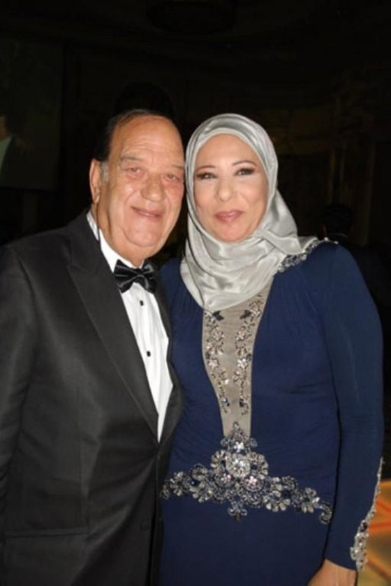 صور نجوم الكوميديا الذين أضحكوا العالم فنقص عمرهم 9 سنوات! صورة رقم 5 صور نجوم الكوميديا الذين أضحكوا العالم فنقص عمرهم 9 سنوات! صورة رقم 5