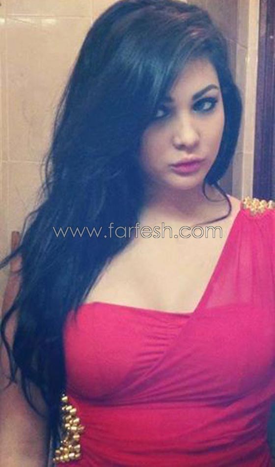  نجمة ستار اكاديمي ابتسام تسكت في ديو عالمي صورة رقم 2