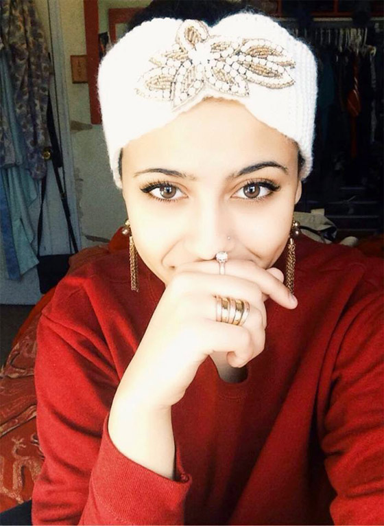 صور أردني ينافس في مسابقة عالمية على لقب اجمل عيون صورة رقم 10 صور أردني ينافس في مسابقة عالمية على لقب اجمل عيون صورة رقم 10