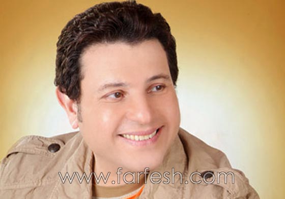 فيديو نادر: فوازير نيللي (الخاطبة) في رمضان مع هاني شاكر صورة رقم 3 فيديو نادر: فوازير نيللي (الخاطبة) في رمضان مع هاني شاكر صورة رقم 3