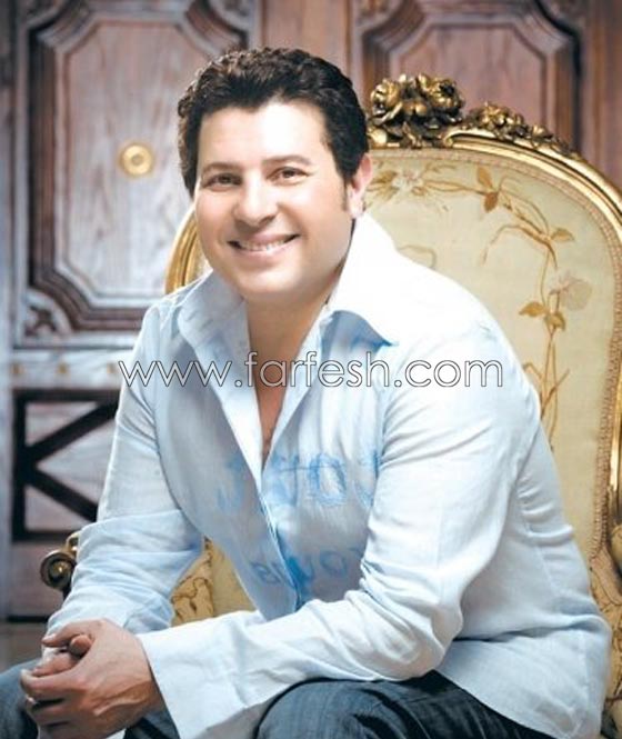 فيديو نادر: فوازير نيللي (الخاطبة) في رمضان مع هاني شاكر صورة رقم 8 فيديو نادر: فوازير نيللي (الخاطبة) في رمضان مع هاني شاكر صورة رقم 8