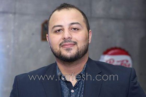 صور ماجد المدني وهو يعزف على البيانو في طفولته.. صورة رقم 2