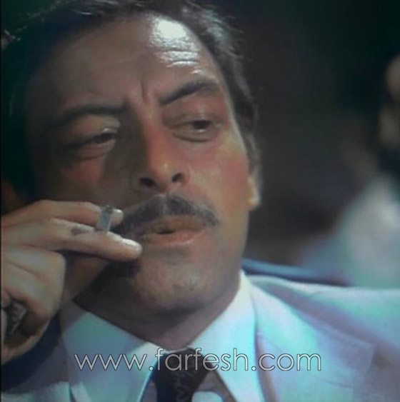 خالد الصاوي يعلن وفاة جميل راتب، و خالد الصاوي يعلن وفاة جميل راتب، و