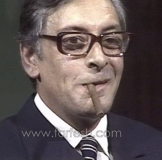 خالد الصاوي يعلن وفاة جميل راتب، و خالد الصاوي يعلن وفاة جميل راتب، و