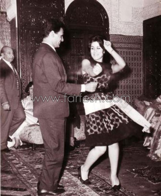 15 سرا اغلبها فضائح اخفاها الفنانون العرب عن جمهورهم صورة رقم 17