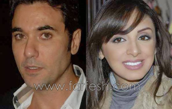 15 سرا اغلبها فضائح اخفاها الفنانون العرب عن جمهورهم صورة رقم 13