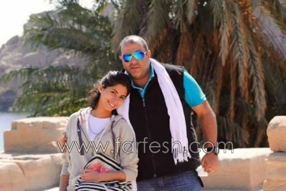 15 سرا اغلبها فضائح اخفاها الفنانون العرب عن جمهورهم صورة رقم 8
