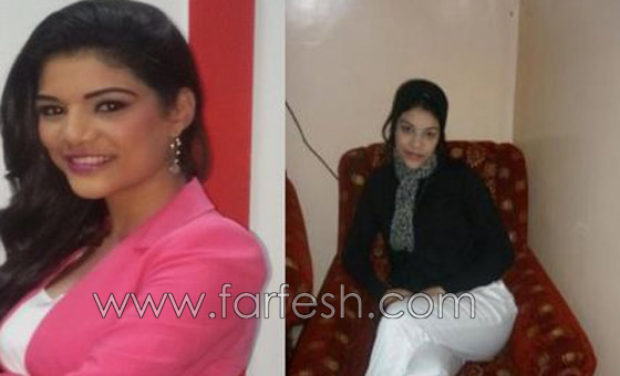 صور فنانين عرب قبل وبعد ريجيم تخفيف الوزن.. لن تصدّق الفرق! صورة رقم 2 صور فنانين عرب قبل وبعد ريجيم تخفيف الوزن.. لن تصدّق الفرق! صورة رقم 2