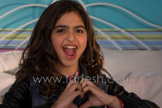 فيديو وصور حلا الترك في اغنيتها الجديدة Live In The Moment صورة رقم 7 فيديو وصور حلا الترك في اغنيتها الجديدة Live In The Moment صورة رقم 7