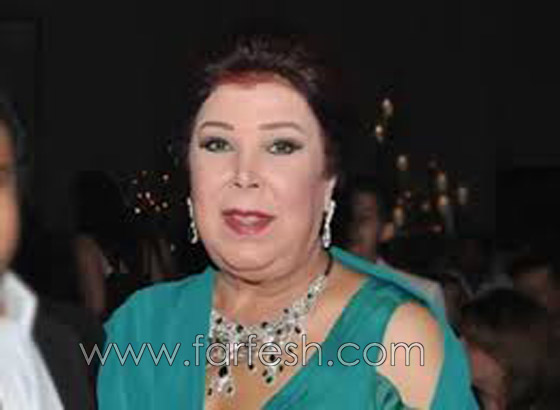 فيديو رجاء الجداوى: خطبت سبع مرات وكان العريس يهرب مني! صورة رقم 4 فيديو رجاء الجداوى: خطبت سبع مرات وكان العريس يهرب مني! صورة رقم 4