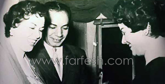 صور فنانات شهيرات وشقيقاتهن اللاتي خطفن الانظار. فأيهن اجمل؟ صورة رقم 5 صور فنانات شهيرات وشقيقاتهن اللاتي خطفن الانظار. فأيهن اجمل؟ صورة رقم 5