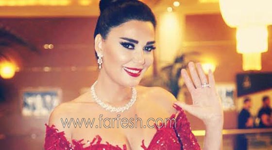 فيديو سيرين عبد النور تتلقى لكمة قوية حقيقية على وجهها وتسقط أرضًا صورة رقم 8 فيديو سيرين عبد النور تتلقى لكمة قوية حقيقية على وجهها وتسقط أرضًا صورة رقم 8