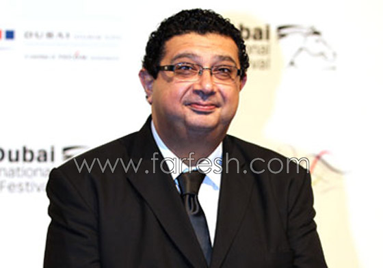 عامل محطة وقود يتهم فنانا مصريا بضربه وسبّه بسبب فتاة! صورة رقم 2 عامل محطة وقود يتهم فنانا مصريا بضربه وسبّه بسبب فتاة! صورة رقم 2