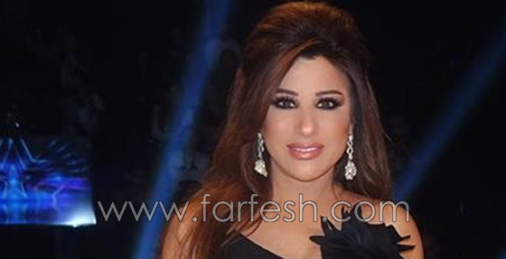 عرب غوت تالنت: علي جابر يتغزّل بالنجمة نجوى كرم ويظهر غيرته عليها صورة رقم 9 عرب غوت تالنت: علي جابر يتغزّل بالنجمة نجوى كرم ويظهر غيرته عليها صورة رقم 9