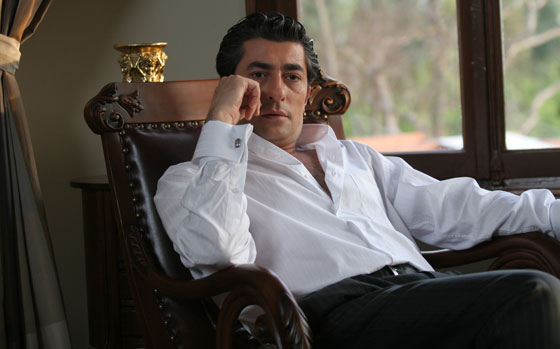 بالصور والأرقام.. هكذا يستثمر نجوم الدراما التركية أموالهم صورة رقم 5