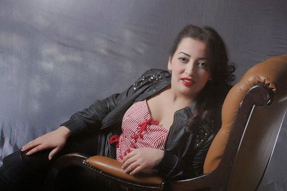 فنانات مغربيات يتعرضن للتحرش النوعي مقابل منحهن ادوارا سينمائية! صورة رقم 1