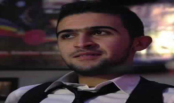 الصحافة العالمية تشيد باداء المغربي (مهدي جابة) في ذا فويس بلجيكا صورة رقم 3