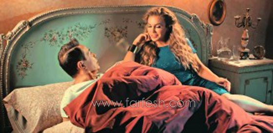 مفاجأة سارة في نجم الشعب: الشاب خالد ينضم الى نيكول سابا وحكيم صورة رقم 3
