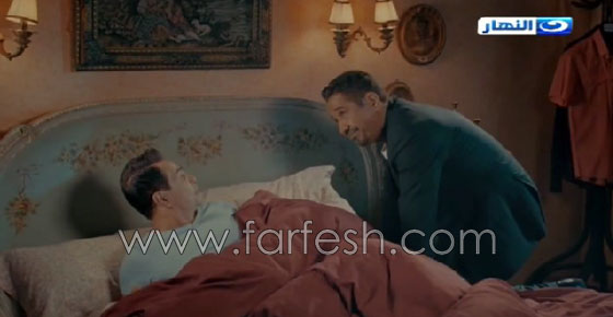 مفاجأة سارة في نجم الشعب: الشاب خالد ينضم الى نيكول سابا وحكيم صورة رقم 1