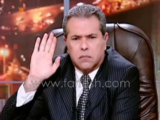 صور الفنانين والمشاهير يقعون في اخطاء شنيعة عند قراءة القرآن والأحاديث النبوية صورة رقم 3