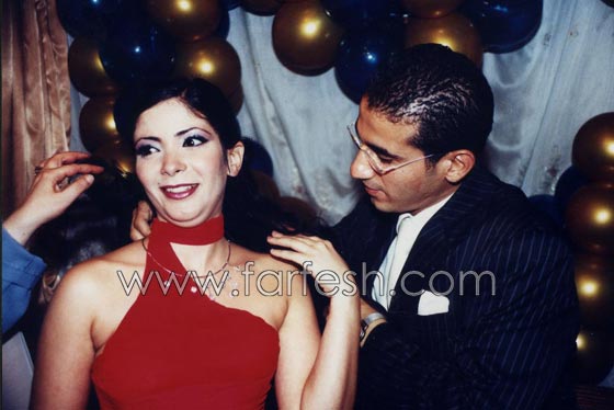 بوكيه ورد ارسله احمد حلمي الى منى زكي في افريقيا كان سبب زواجهما صورة رقم 2 بوكيه ورد ارسله احمد حلمي الى منى زكي في افريقيا كان سبب زواجهما صورة رقم 2