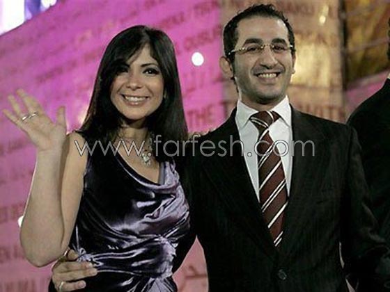 بوكيه ورد ارسله احمد حلمي الى منى زكي في افريقيا كان سبب زواجهما صورة رقم 3 بوكيه ورد ارسله احمد حلمي الى منى زكي في افريقيا كان سبب زواجهما صورة رقم 3