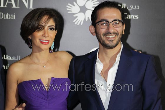 بوكيه ورد ارسله احمد حلمي الى منى زكي في افريقيا كان سبب زواجهما صورة رقم 8 بوكيه ورد ارسله احمد حلمي الى منى زكي في افريقيا كان سبب زواجهما صورة رقم 8