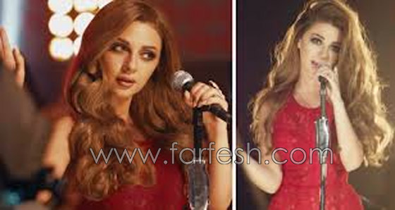 رغم انتقادات فيديو ميريام فارس: 400 الف مشاهدة لـ نفسي اقولهالك صورة رقم 4 رغم انتقادات فيديو ميريام فارس: 400 الف مشاهدة لـ نفسي اقولهالك صورة رقم 4