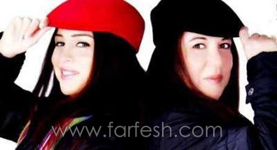 صور الفنانين مع والداتهم: ميريام، اليسا، تامر، هيفاء، نانسي، وكاظم صورة رقم 14
