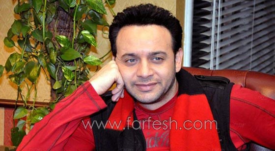شقيقة المطرب مصطفى قمر تهدده بالسجن بسبب الارث وقضية نسب صورة رقم 2 شقيقة المطرب مصطفى قمر تهدده بالسجن بسبب الارث وقضية نسب صورة رقم 2