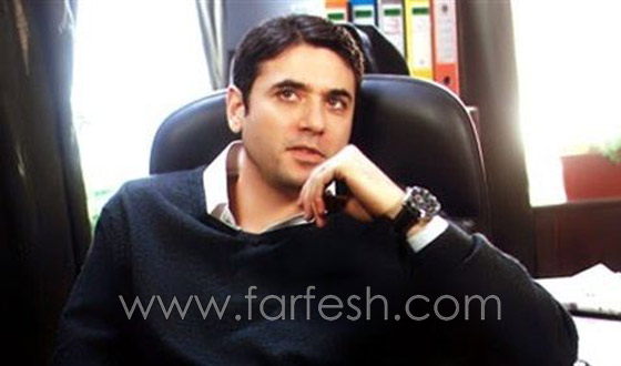 مؤكدا ما نشره مسلسلات برو.. احمد عز يخرج عن صمته وينفي شائعة زواجه صورة رقم 5 مؤكدا ما نشره مسلسلات برو.. احمد عز يخرج عن صمته وينفي شائعة زواجه صورة رقم 5