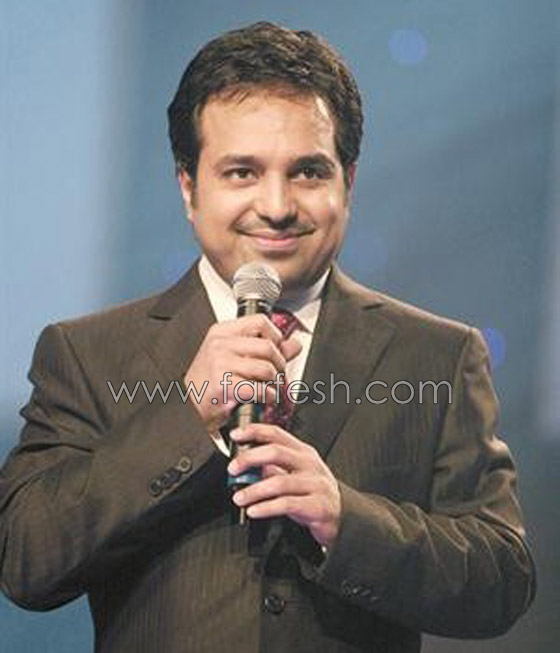 وفاة راشد الماجد اشاعة ثقيلة والفنان السعودي بألف خير صورة رقم 3 وفاة راشد الماجد اشاعة ثقيلة والفنان السعودي بألف خير صورة رقم 3