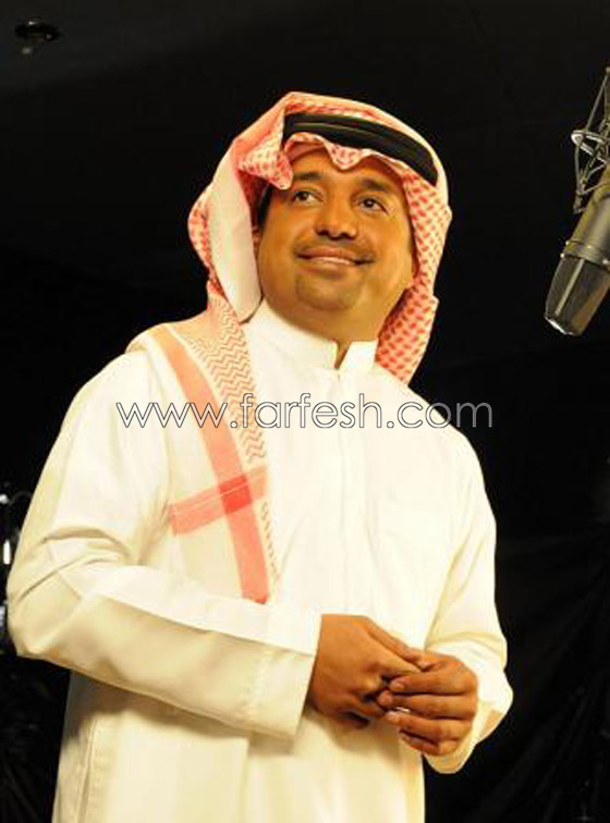 وفاة راشد الماجد اشاعة ثقيلة والفنان السعودي بألف خير صورة رقم 4 وفاة راشد الماجد اشاعة ثقيلة والفنان السعودي بألف خير صورة رقم 4