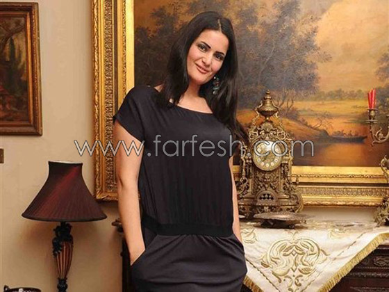 سما المصرية ترقص في سماء البرلمان المصري!! صورة رقم 5 سما المصرية ترقص في سماء البرلمان المصري!! صورة رقم 5