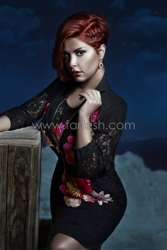 زوج شمس الكويتية يصفها بالمغرورة ويحذفها من الواتسب.. وهذا هو السبب صورة رقم 5 زوج شمس الكويتية يصفها بالمغرورة ويحذفها من الواتسب.. وهذا هو السبب صورة رقم 5
