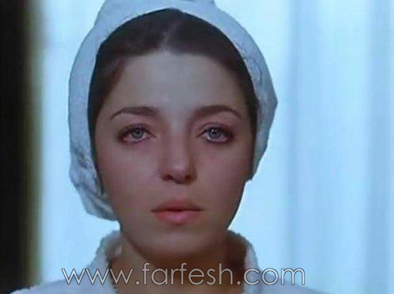 صور فنانات عربيات يملكن طائرات، قصور، ومجوهرات بالملايين والفضل لازواجهن صورة رقم 8 صور فنانات عربيات يملكن طائرات، قصور، ومجوهرات بالملايين والفضل لازواجهن صورة رقم 8