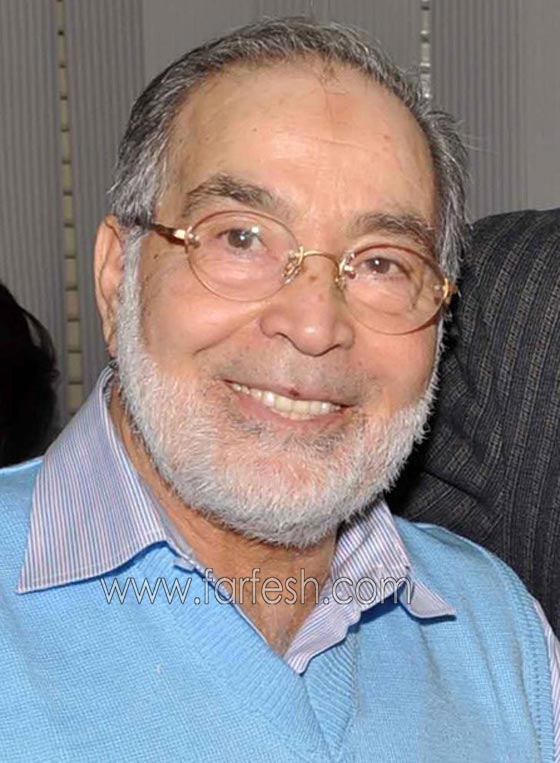 حسن يوسف: من يدعم الإخوان 