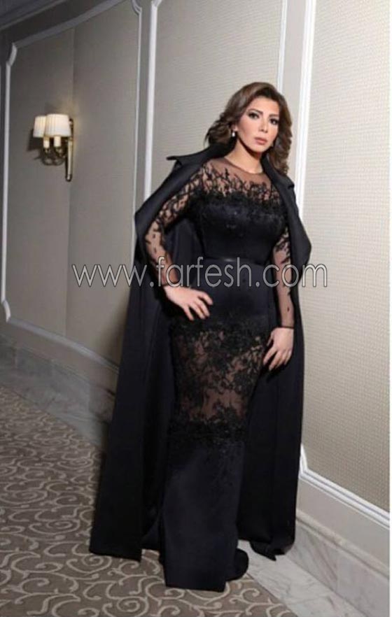 ريم نصري: شقيقتي اصالة عاملتني بقسوة شديدة ولا اريد مشاهدتها او سماع اغانيها صورة رقم 4 ريم نصري: شقيقتي اصالة عاملتني بقسوة شديدة ولا اريد مشاهدتها او سماع اغانيها صورة رقم 4