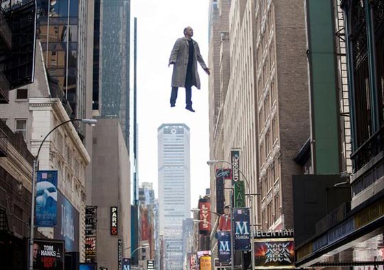 قائمة الفائزين في اوسكار 2015 وفيلم بيردمان وبودابست يحصدان الجوائز صورة رقم 3 قائمة الفائزين في اوسكار 2015 وفيلم بيردمان وبودابست يحصدان الجوائز صورة رقم 3
