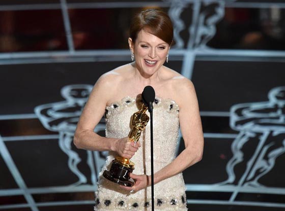 قائمة الفائزين في اوسكار 2015 وفيلم بيردمان وبودابست يحصدان الجوائز صورة رقم 5