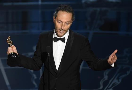 قائمة الفائزين في اوسكار 2015 وفيلم بيردمان وبودابست يحصدان الجوائز صورة رقم 19