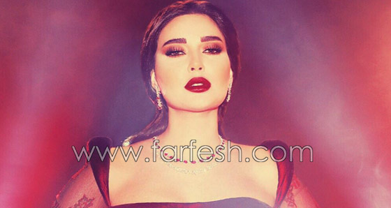 سيرين عبد النور حصريا لمسلسلات برو: برامج الهواة (زادت عن حدها) و (ذا فويس) الأفضل صورة رقم 3